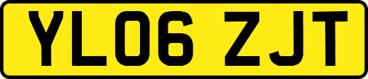 YL06ZJT