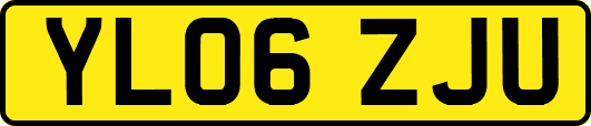 YL06ZJU