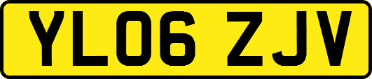 YL06ZJV