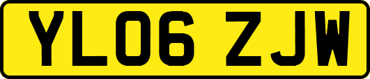 YL06ZJW