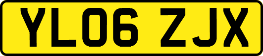 YL06ZJX