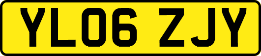 YL06ZJY