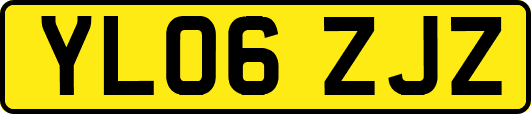 YL06ZJZ
