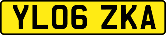 YL06ZKA