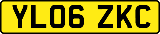 YL06ZKC