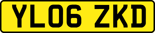 YL06ZKD