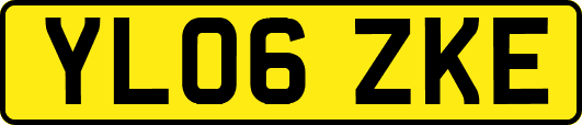YL06ZKE