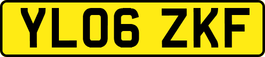 YL06ZKF