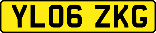 YL06ZKG