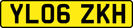 YL06ZKH
