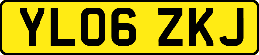 YL06ZKJ