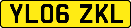 YL06ZKL