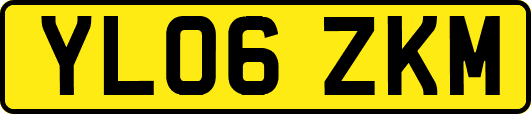 YL06ZKM