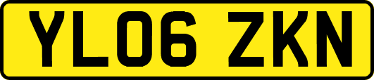 YL06ZKN
