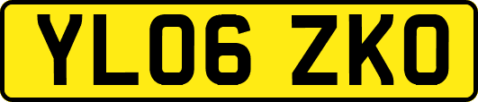 YL06ZKO