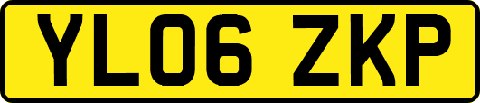YL06ZKP