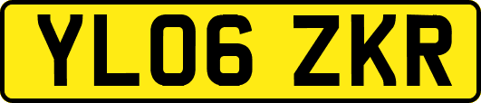 YL06ZKR