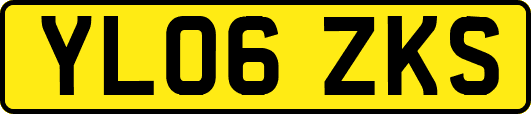 YL06ZKS