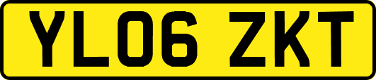 YL06ZKT