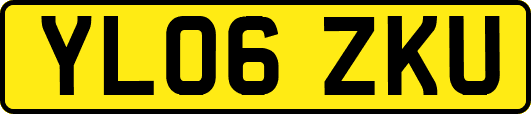 YL06ZKU