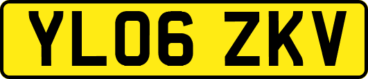 YL06ZKV