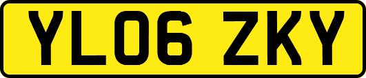 YL06ZKY