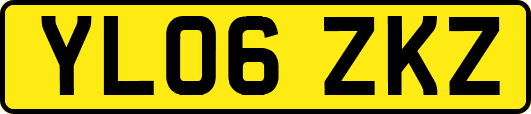 YL06ZKZ