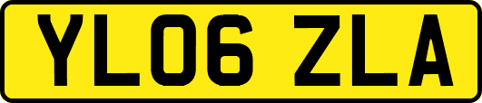 YL06ZLA