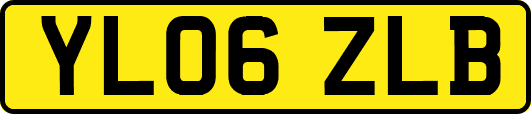 YL06ZLB