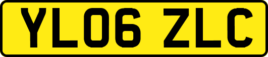 YL06ZLC