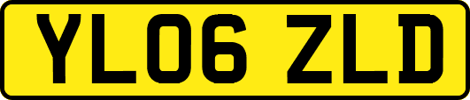YL06ZLD