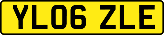 YL06ZLE