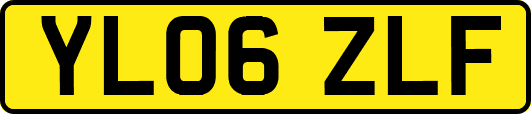 YL06ZLF
