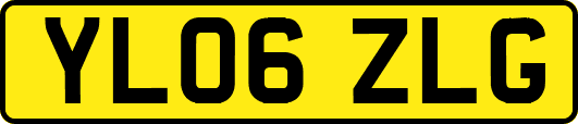 YL06ZLG