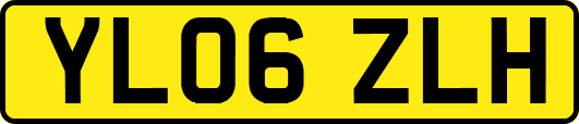 YL06ZLH