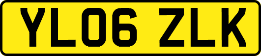 YL06ZLK
