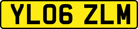 YL06ZLM