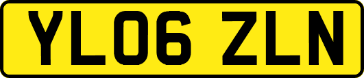 YL06ZLN