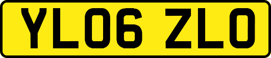 YL06ZLO