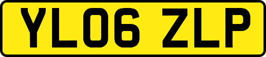 YL06ZLP