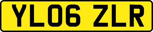 YL06ZLR