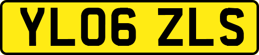YL06ZLS