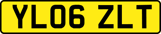 YL06ZLT
