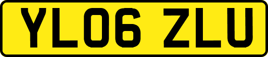 YL06ZLU