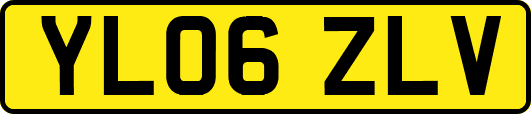 YL06ZLV
