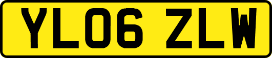 YL06ZLW