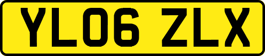 YL06ZLX