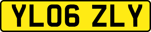 YL06ZLY