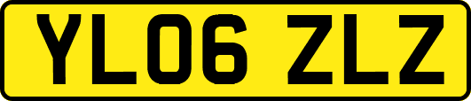 YL06ZLZ
