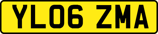 YL06ZMA